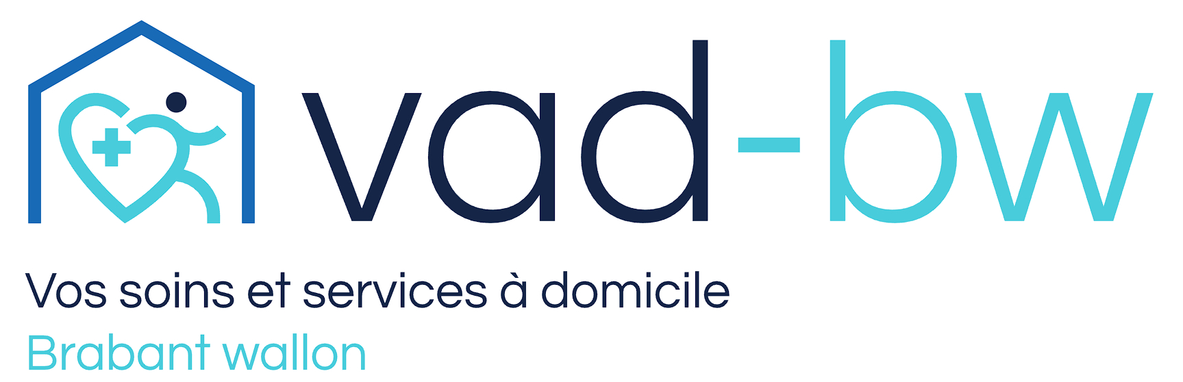 ACASA - Centre de Coordination des Aides et Soins à Domicile - CUPMB