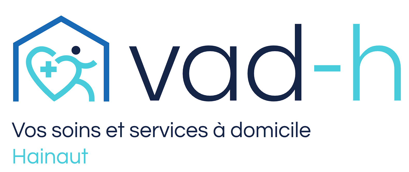 ACASA - Centre de Coordination des Aides et Soins à Domicile - CUPMB